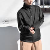 フリース ジャケット レディース | terracotta | 詳細画像13