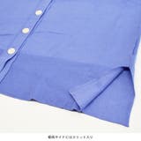 カーディガン ニット レディース | terracotta | 詳細画像6 