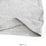 キャミソール レース Vネック | terracotta | 詳細画像7