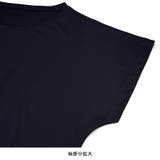 ヨガ Tシャツ レディース | terracotta | 詳細画像10