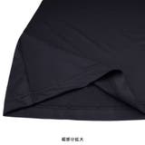 ヨガ Tシャツ レディース | terracotta | 詳細画像11