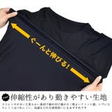 ヨガ Tシャツ レディース | terracotta | 詳細画像5