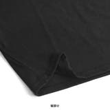 Tシャツ レディース 半袖 | terracotta | 詳細画像6