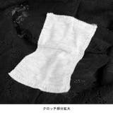 ボクサー ショーツ レディース | terracotta | 詳細画像5