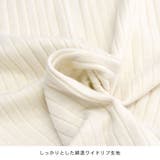 Tシャツ カットソー レディース | terracotta | 詳細画像11 