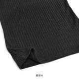 Tシャツ カットソー レディース | terracotta | 詳細画像13 