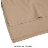 Tシャツ カットソー 夏 | terracotta | 詳細画像8 