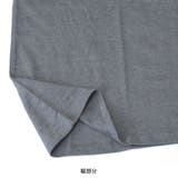 ロンT 長袖Tシャツ レディース | terracotta | 詳細画像7