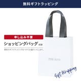 ＼数量限【2024年ハッピーバッグ】 THE KISS | THE KISS  | 詳細画像2 