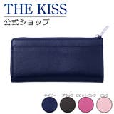 THE KISS 公式サイト | THE KISS | 詳細画像1