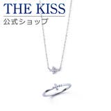＼数量限【2024年ハッピーバッグ】 THE KISS | THE KISS  | 詳細画像1 
