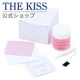 THE KISS 公式サイト | THE KISS | 詳細画像1