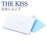 THE KISS 公式サイト | THE KISS  | 詳細画像1 