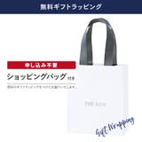 THE KISS 公式サイト | THE KISS | 詳細画像2