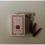 YOJO灸 長野小諸薔薇 | THERA the Oriental Wellness | 詳細画像1