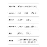 アシンメトリーレーススリーブミディアムドレス韓国ドレス セクシードレス エレガント | Tika | 詳細画像9
