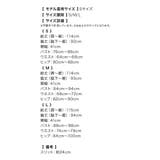 総レース×シアーフリルハイウエスト切替ミディアムドレス 韓国ドレス | Tika | 詳細画像10