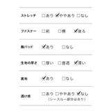 総レース×ハイネックミディアムドレス 韓国ドレス セクシードレス | Tika | 詳細画像9