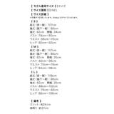 総レース×ハイネックミディアムドレス 韓国ドレス セクシードレス | Tika | 詳細画像10