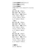 シースルースリーブスリット入りマーメイドミディアムドレス 韓国ドレス | Tika | 詳細画像10