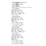 モノトーンネックリボンブラウス×ミディアムサロペットドレス 韓国ドレス | Tika | 詳細画像10