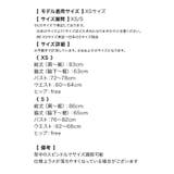 スパンコール×刺繍トップショルダーAラインフレアミニドレス ガーリードレス イベ… | Tika | 詳細画像23 