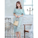 ベージュ | ショルダー付きフェイクレザー巾着2WAYバッグ ハンドバッグ ショルダーバッグ | Tika