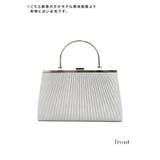 Tika バッグ クラッチバッグ | Tika | 詳細画像6 