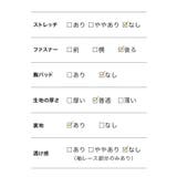 Tika パーティードレス ロング | Tika | 詳細画像9