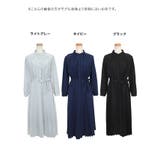 Tika ワンピース パーティードレス | Tika | 詳細画像6