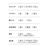 Tika ワンピース パーティードレス | Tika | 詳細画像9