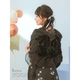 Tika パーティードレス小物 フェイクファー | Tika | 詳細画像1