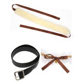 オフショルAライントナカイガールサンタコスチューム サンタコスプレ クリスマス | Tika | 詳細画像10 