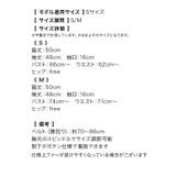 バストカットレースアップオープンショルダーレオタードサンタコスチューム | Tika | 詳細画像11 