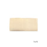 ラインストーンギャザープリーツ2WAYバッグ クラッチバッグ ショルダーバッグ | Tika | 詳細画像11