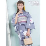ボックスタイプショルダー×ハンドバッグ 2wayバッグ ショルダーバッグ | Tika | 詳細画像2