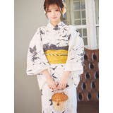 どんぐりモチーフミニかごバッグ 浴衣バッグ 浴衣小物 | Tika | 詳細画像2 