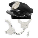 Tika クールポリスコスチュームセット ハロウィンコスプレ | Tika | 詳細画像9 