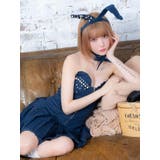 Tika コスプレ ハロウィン | Tika | 詳細画像6 