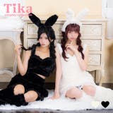Tika コスプレ ハロウィン | Tika | 詳細画像1 