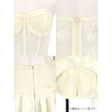 Tika セクシーキャットガールコスチュームセット ハロウィンコスプレ | Tika | 詳細画像8 