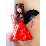 Tika コスプレ ハロウィン | Tika | 詳細画像5 
