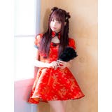 Tika コスプレ ハロウィン | Tika | 詳細画像6 