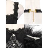 Tika コスプレ ハロウィン | Tika | 詳細画像5 