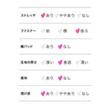 Aラインドラゴン柄ハイネックチャイナドレスコスチューム ハロウィンコスプレ | Tika | 詳細画像9