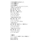チェーンレースアップミステリアスハードバニーガールコスチューム | Tika | 詳細画像11