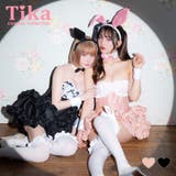 Tika コスプレ ハロウィン | Tika | 詳細画像1 
