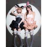 Tika コスプレ ハロウィン | Tika | 詳細画像4 