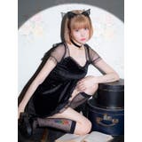 Tika コスプレ ハロウィン | Tika | 詳細画像6 