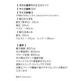 ウエストコード×フェイクレザースカートポリスコスチューム ハロウィンコスプレ セ… | Tika | 詳細画像11 